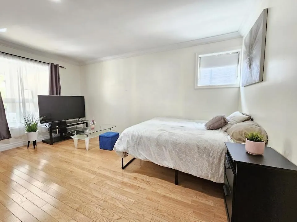 Mins Walk To Trinity Bellwood Park From Your Apartment Downtown Toronto