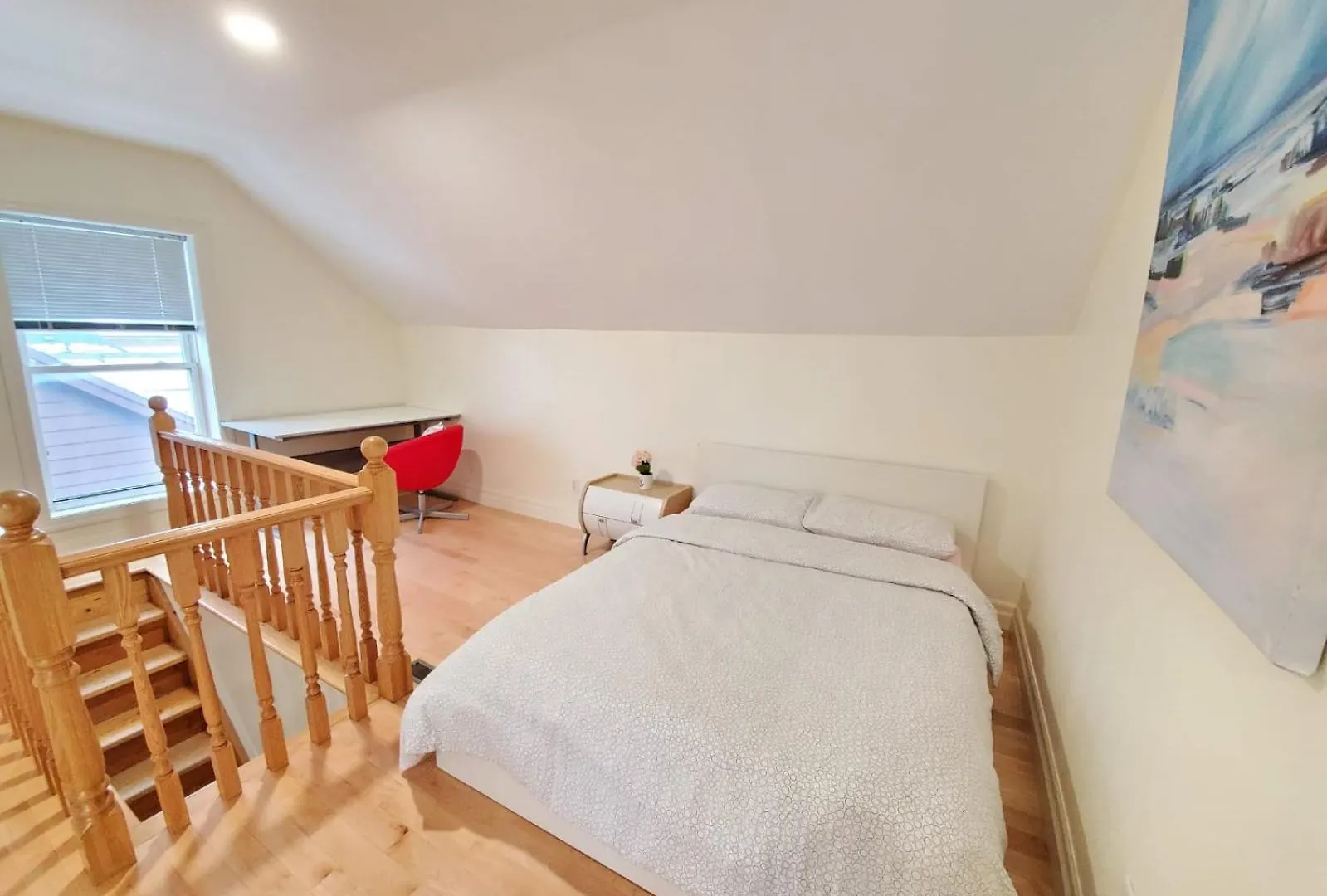 Mins Walk To Trinity Bellwood Park From Your Apartment Downtown Toronto