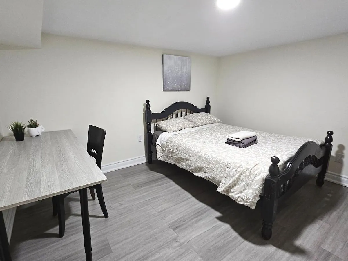 Mins Walk To Trinity Bellwood Park From Your Apartment Downtown Toronto