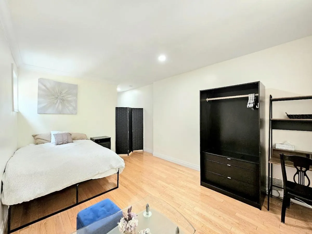 Mins Walk To Trinity Bellwood Park From Your Apartment Downtown Toronto