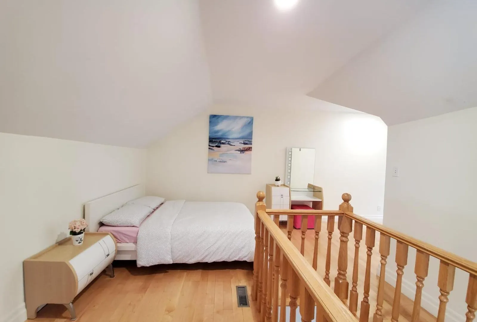 Mins Walk To Trinity Bellwood Park From Your Apartment Downtown Toronto