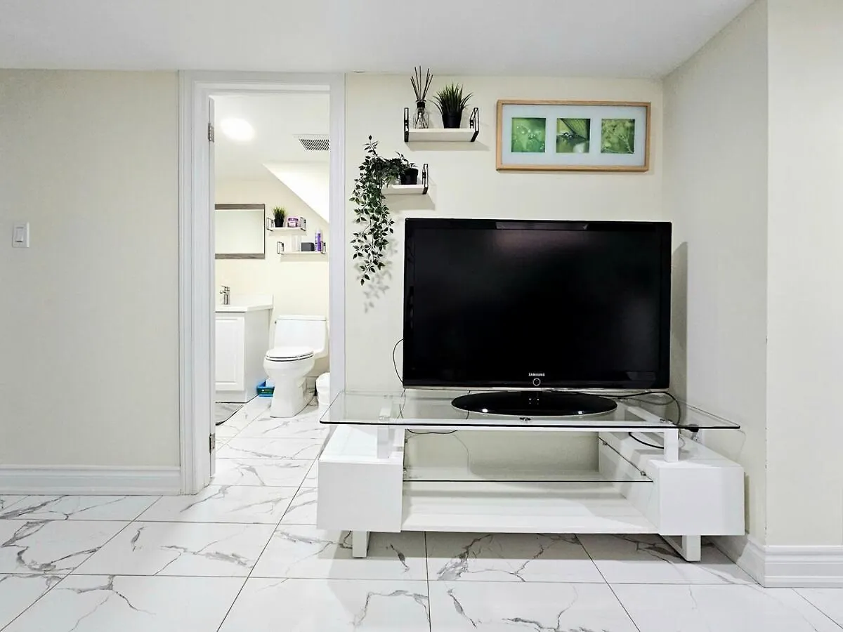 Mins Walk To Trinity Bellwood Park From Your Apartment Downtown Toronto